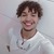Marcelo avatar