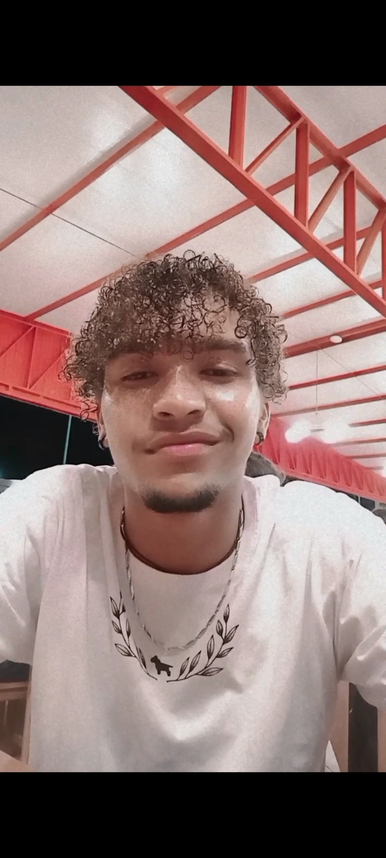Marcelo cover image