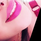 Gaty avatar