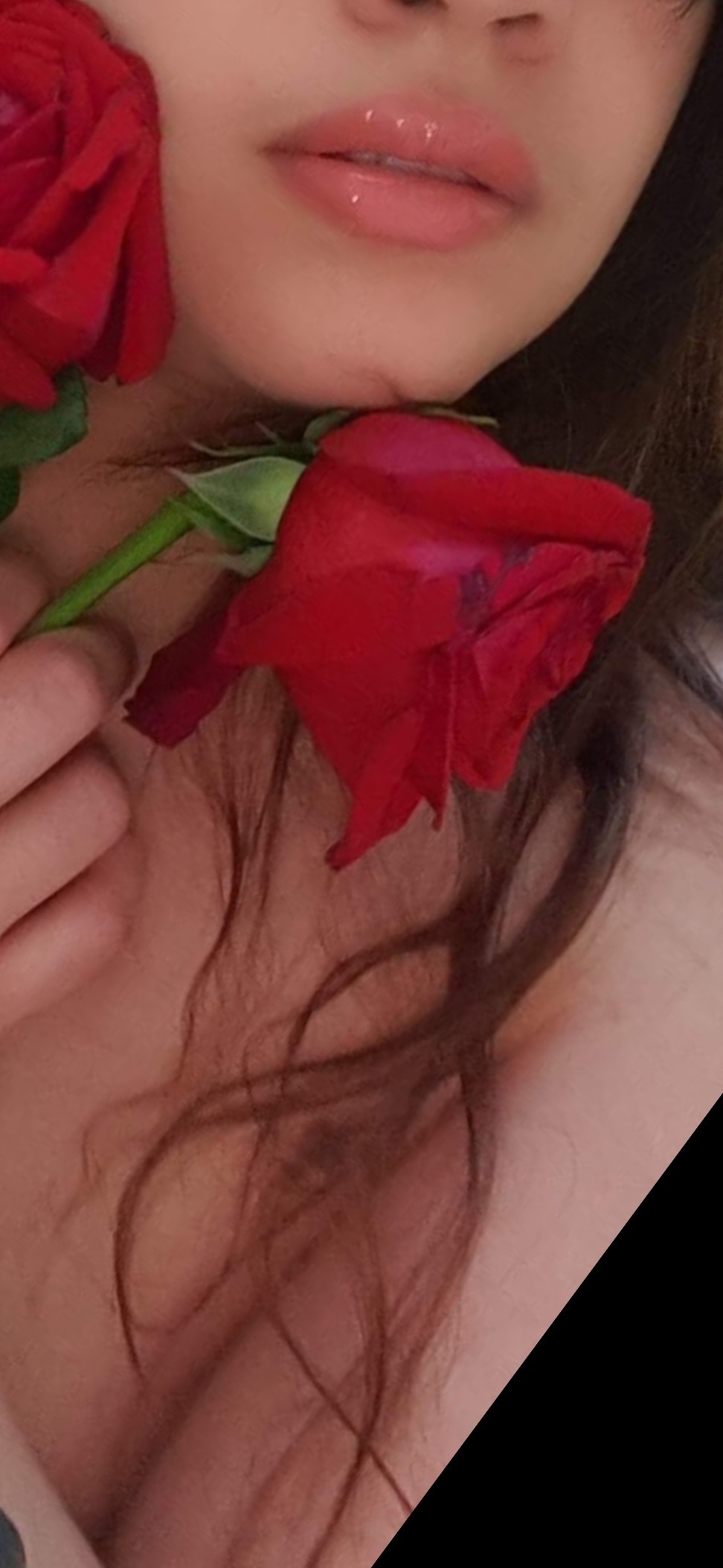 Gaty banner image