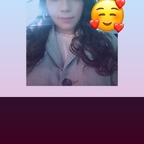 Rubi avatar