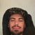 Luca__Federico__De_Stasio avatar
