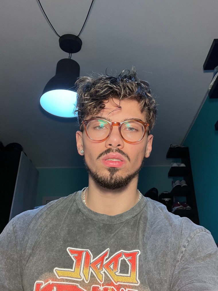 Luca__Federico__De_Stasio banner image