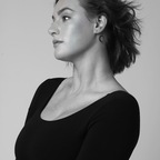 Ellishajane avatar