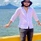 Javier López avatar