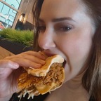 Annie 🍌 Bananie avatar