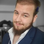 Polite Engineer avatar