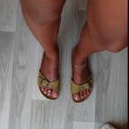 Thefeetgoddessx avatar