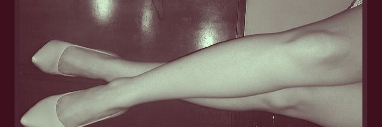 S-girl banner image