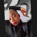 Aurora avatar
