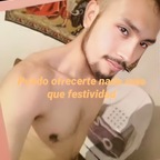 tongo 420 avatar