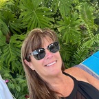 Travelhottie avatar