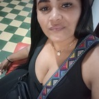Johana Lara avatar