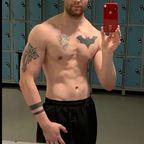 Doug avatar