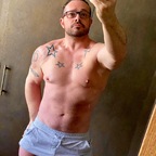 Big Bad Bear avatar
