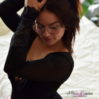 Tattoo-Curvy avatar
