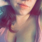 Cassibaby avatar