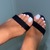 Onlyfeet avatar