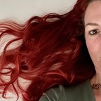 Dr_RedHair avatar