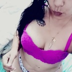 Linsay avatar