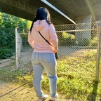 ~ButterBlumee~ avatar