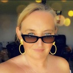 Kate avatar