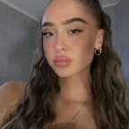 Anastasia Solonucha avatar