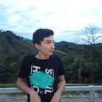 Johan Andrey Peña Barragán avatar