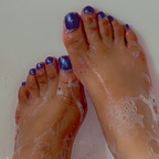 Foot_goddess avatar
