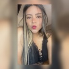 Daya Castillo avatar