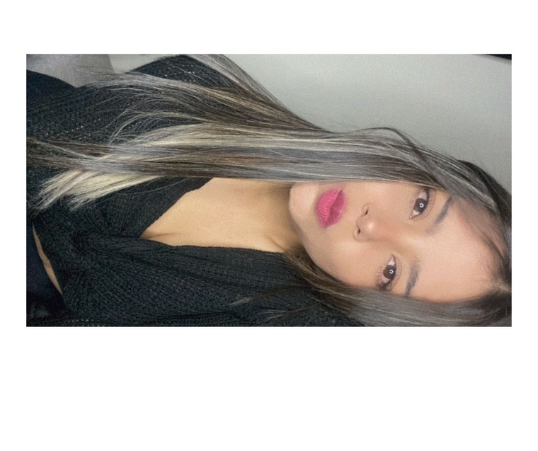 Daya Castillo cover image
