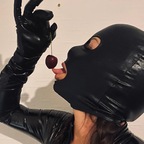 PVC Princess avatar