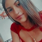 Jhorgely Zaleth Wellz Aliendre avatar