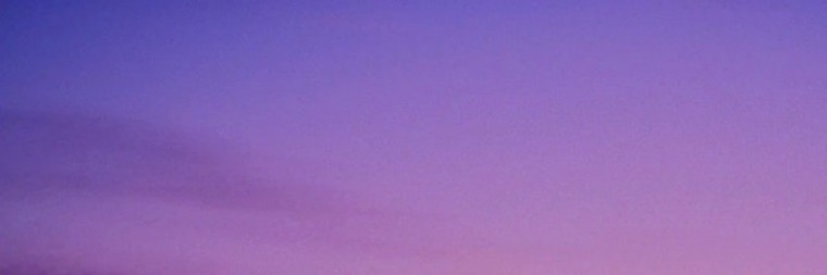 Jazzy banner image