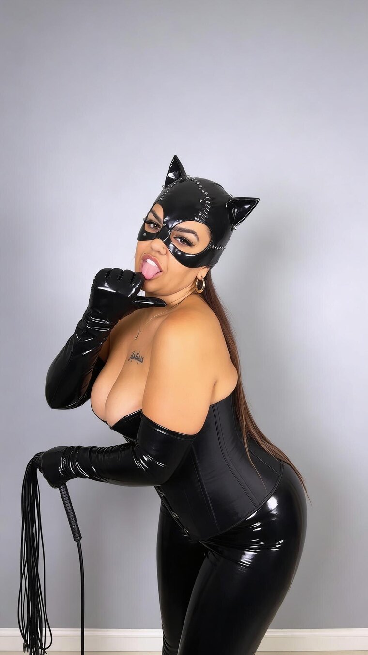 Kinky pinky cover image