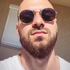Nasty Breed avatar