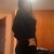 Yhoooz avatar