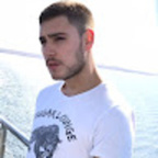 Isa Povolo avatar