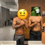 Primos Zona Sul RJ avatar