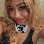 ebony hucow avatar