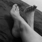Sexyfeet avatar