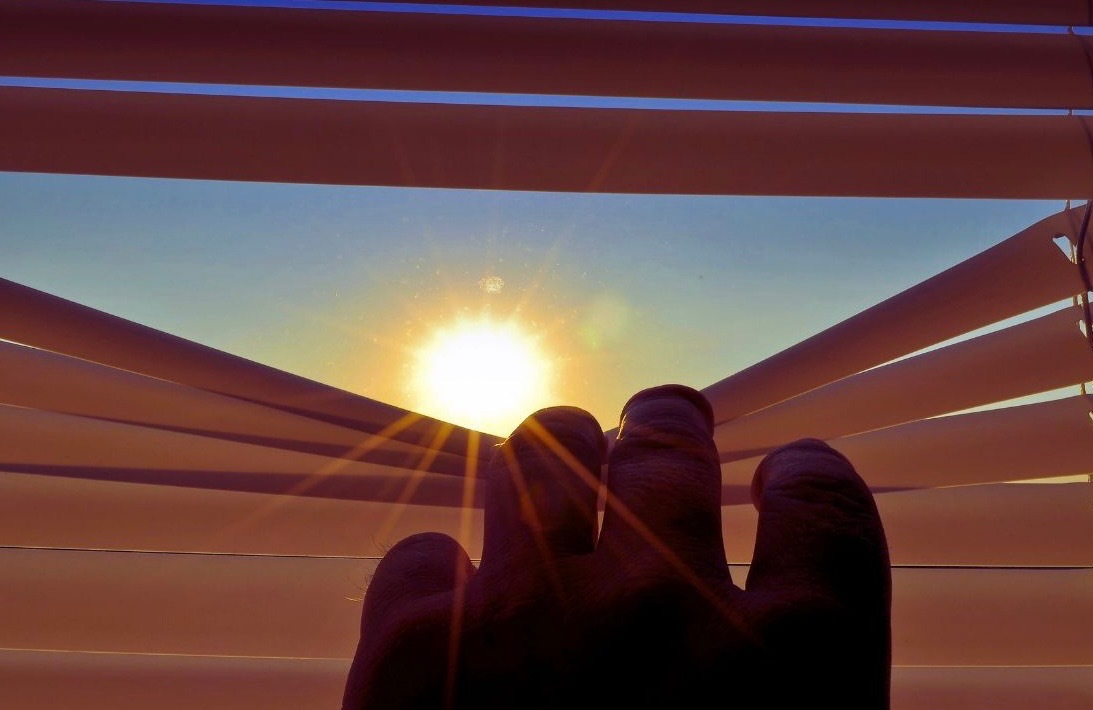 Sexyfeet banner image