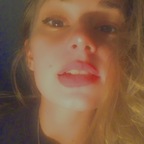Kate avatar