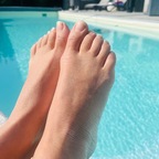 LittleFitnessFeet avatar