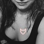 Lu ♡ avatar