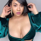 Luna Díaz avatar