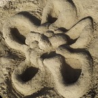 TravelPhoto&Art avatar