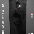 Hannah avatar