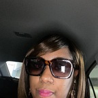 Ebony Miracle Williams avatar