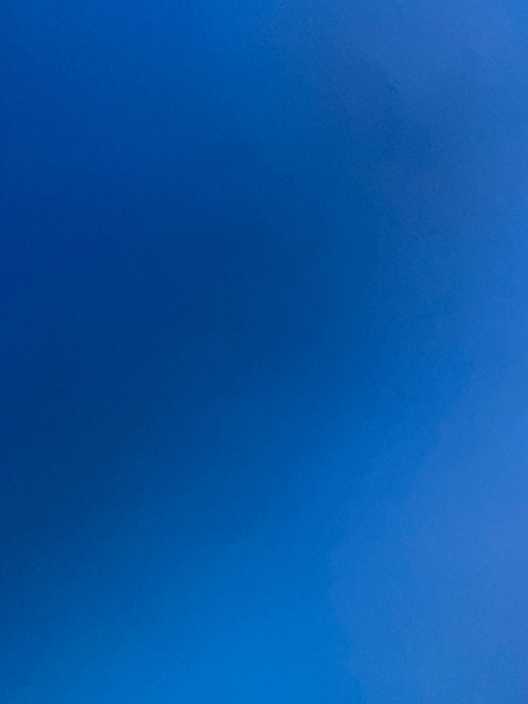 Kendall cover image